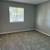 Three Bedroom Available 3/2/26!! This One Won't Last! 5 thumbnail