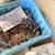 Rocks, Minerals, Collectables 4 thumbnail