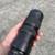 KITSTAR 80-200 Zoom lens 7 thumbnail