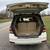 2010 Mercedes-Benz GL 450 4MATIC 4dr GL 450 9 thumbnail