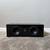 NHT SC1 Center Channel Home Theater Surround Speaker 6 thumbnail