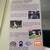 COLORADO ROCKIES INAUGURAL 1993 SEASON VHS TAPE 2 thumbnail
