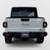 2022 Jeep Gladiator 4x4 4WD Truck SUV Overland Crew Cab 8 thumbnail
