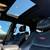 2017 Dodge Durango R/T AWD R/T, 5.7L V8 HEMI, COLORADO VEHICLE, PAINT 16 thumbnail