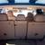 2014 Porsche Cayenne 4x4 4WD Base SUV 22 thumbnail