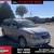 2014 Chrysler Town Country Town  Country Touring 7 thumbnail