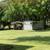Nice Brick home on two acres with year round spring. 2 thumbnail