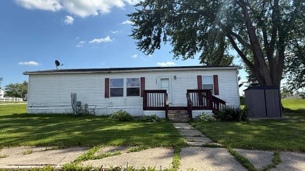 $44,900 / 3br - 1525ft2 - 🏡 Doble ancho en venta en Waterloo🏡 (Waterloo)63612021731457121