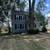 3 Bed/ 2 Bath House- 29 Crestline Pl. - Geisler Realty 1 thumbnail