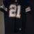 Nike Cowboys Jersey For Sale 5 thumbnail