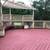 Painting and Construction-Residential, Handyman, Commercial 4 thumbnail