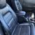 2020 GMC Canyon Denali  Crew Cab 4WD - Looks New Inside and Out 18 thumbnail