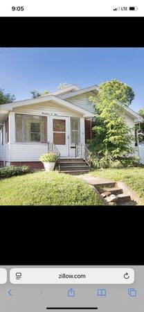 $275,000 5 Canton homes for sale in a package (Canton)63621870643073121