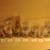 Kentucky Derby VINTAGE julep glasses 1 thumbnail