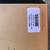 Specialized Electric E Bike Charging Cord New $220.00 3 thumbnail