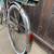 61 Flightliner bicycle 7 thumbnail