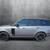 2021 Land Rover Range Rover Diesel 4x4 4WD HSE SUV 8 thumbnail