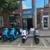 NIU NQi Sport Electric Scooter 4 thumbnail