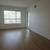 2bed 2bath Condo; Lodges – Available November 1 – Unit 2-316 5 thumbnail