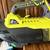 Ryobi jetfan handheld blower 5 thumbnail
