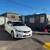 Mobile Home for Sale – Prime San Jose Location! 9 thumbnail