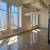 Live / Work Loft - Great View - Lots of Light - 17 ft. TALL Ceilings 2 thumbnail