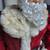 5 Foot Collapsible Dancing/Singing Santa 6 thumbnail