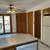 1st Floor Spacious 3 Bedroom Utilities Included! 11 thumbnail