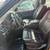 2013 BMW X5 xDrive35i AWD 4dr SUV 11 thumbnail