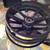 Porsche 356 911 912 Nardi wood wheel and lots more orig parts 24 thumbnail