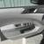2009 Subaru Forester 2.5 X Premium * SE HABLA ESPANOL * 8 thumbnail