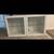 MOVING SALE! NICE FURNITURE FOR LESS !!!!!!!!!!!!!!!!!!!!!! 3 thumbnail