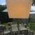 Modern Ikea Steneby model floor lamp A28 4 thumbnail