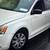 2014 Volkswagen Jetta car Parts Doors Trunk 8 thumbnail