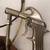 ELECTRO STATICS T-1246SL STATIC NEUTRALIZING POWER SUPPLY Ionizing Gun 11 thumbnail