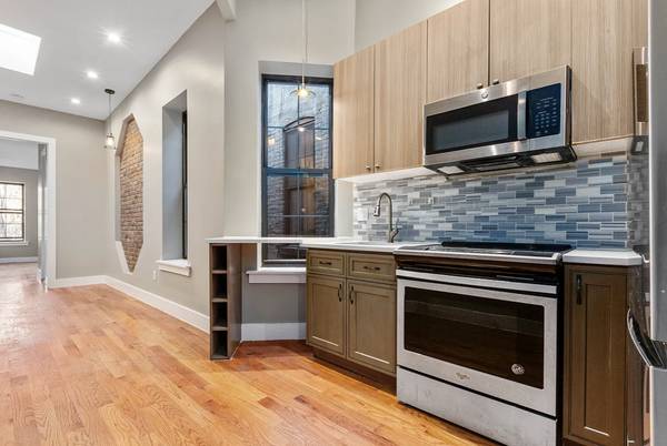 $3,400 / 2br - TWO BED / TWO BATHROOM APARTMENT IN BEAUTIFUL BED-STUY 🤩 (Bed-Stuy)63816602173187120
