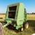John Deere Hay Baler 1 thumbnail