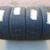 4 New Old Stock 265 45 20 Pirelli Scorpion Winter Tires 108V XL *2019* 3 thumbnail