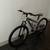 Mongoose Mountain Bike Impasse Model R2780 8 thumbnail