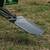 Skid Steer spade attachment 1 thumbnail