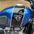 2019 Triumph Scrambler 1200 XE  low miles 6 thumbnail