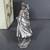 Myths & Legends Historical Knights Pewter Warrior-708-8806 5 thumbnail