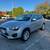 2015 Mitsubishi Outlander 2 thumbnail