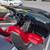 2016 Corvette Stingray Z51 12 thumbnail
