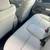 2014 Honda Civic EX 8 thumbnail