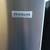 Frigidaire stainless steel 2 thumbnail
