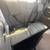 4 Sale 2013 Honda Pilot Touring 4x2 SUV v6 9 thumbnail