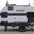 2026 Sunray 149 Sport Lightweight Travel Trailer 3 thumbnail