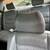 Mercedes Benz 1991 350SD 7 thumbnail