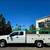 2019 Ford F350 SUPER DUTY V8 Super Cab  Utility We Finance 13 thumbnail